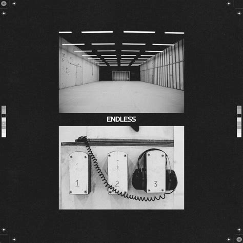 endless frank ocean file download.